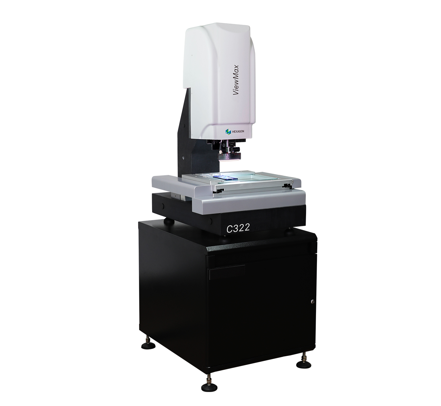 ViewMax C 影像測(cè)量儀322.jpg